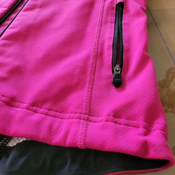 Bjorn Daehlie XC Cross Country Olympic Jacket - Picture 6 of 16